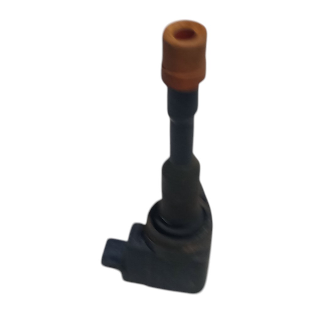 Bobina Ignição Honda Fit 1.4 8v Automático Flex 2003 A 2008 3