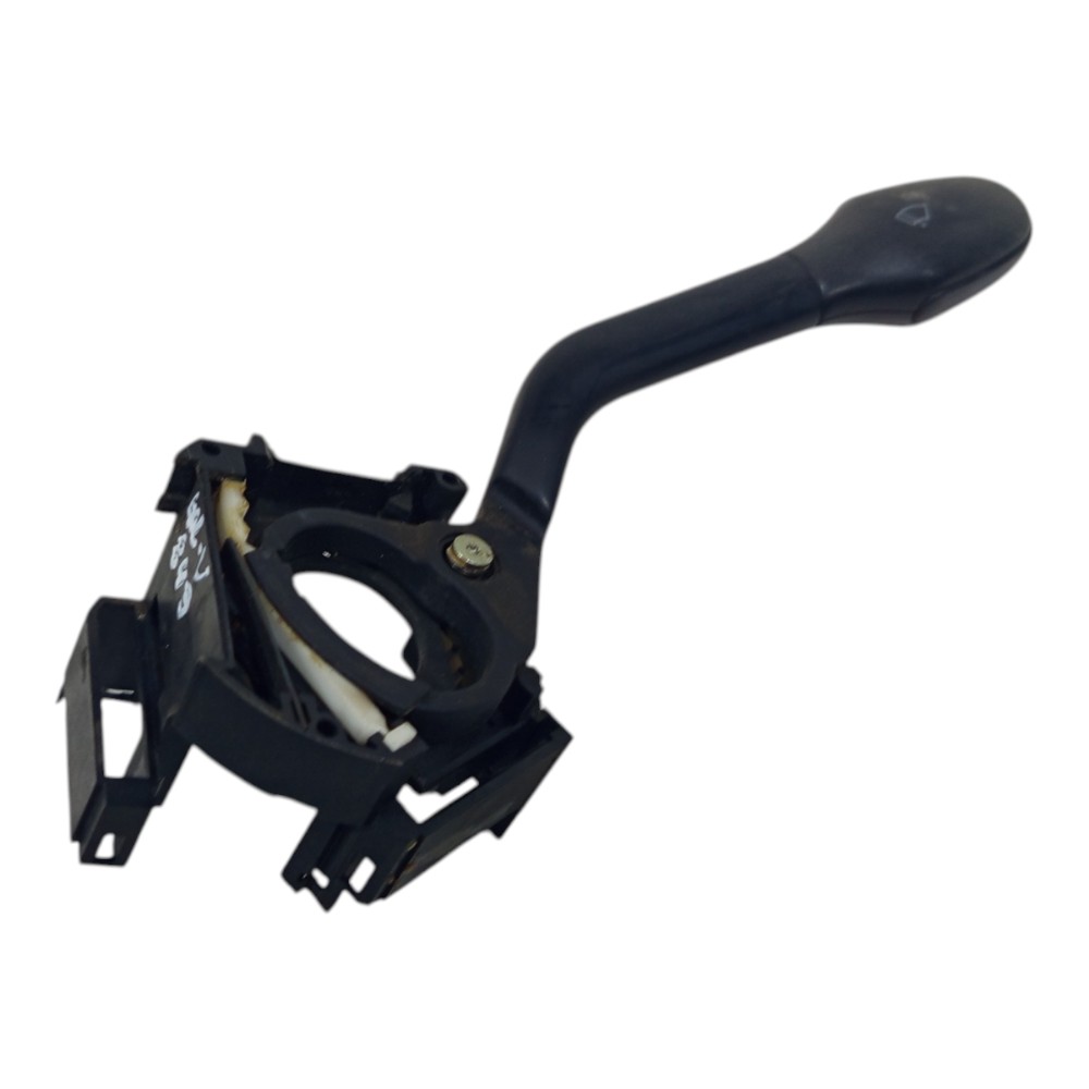 Chave Limpador Comando Seta Parabrisa Vw Gol 1995 96 A 2005 2