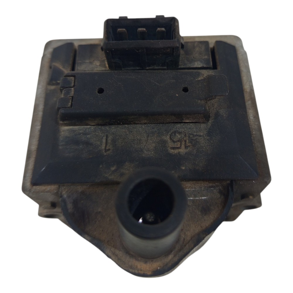 Bobina Ignição Volkswagen Passat 2.0 8v 1991 1992 93 A 1996 3
