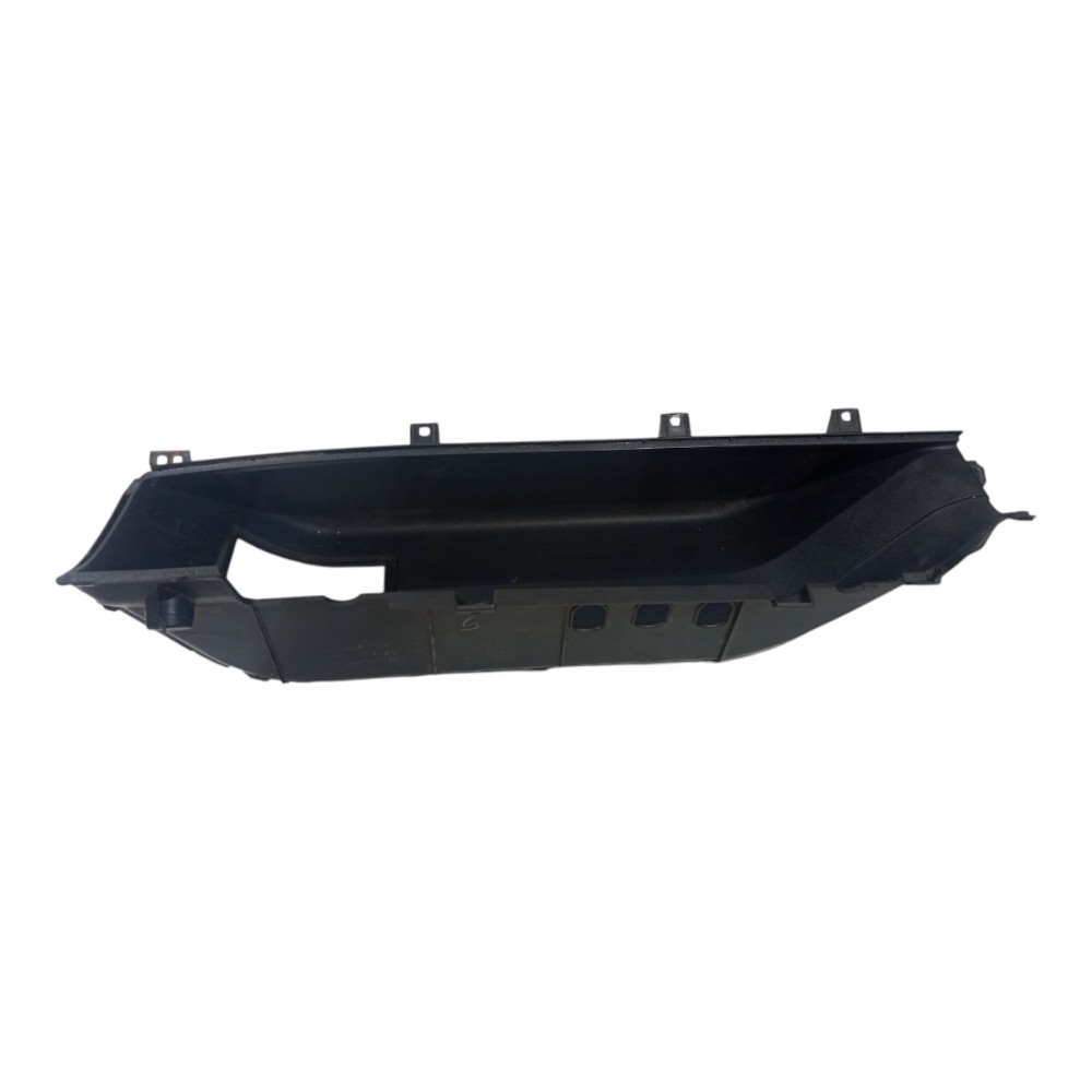 Porta Objetos Painel Honda Fiat 2004 2005 2006 A 2008 1