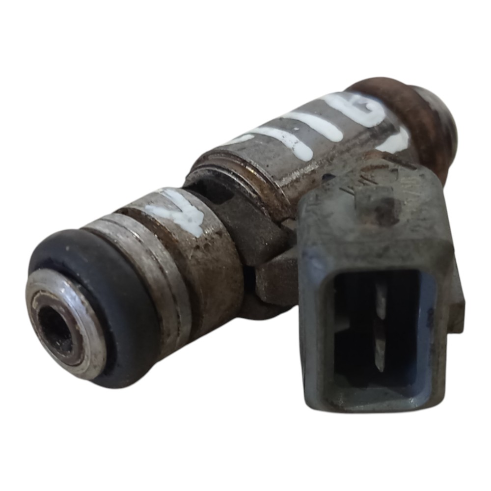 Bico Injetor Volkswagen Power 1.6 8v 2003 2004 2005 A 2008 1