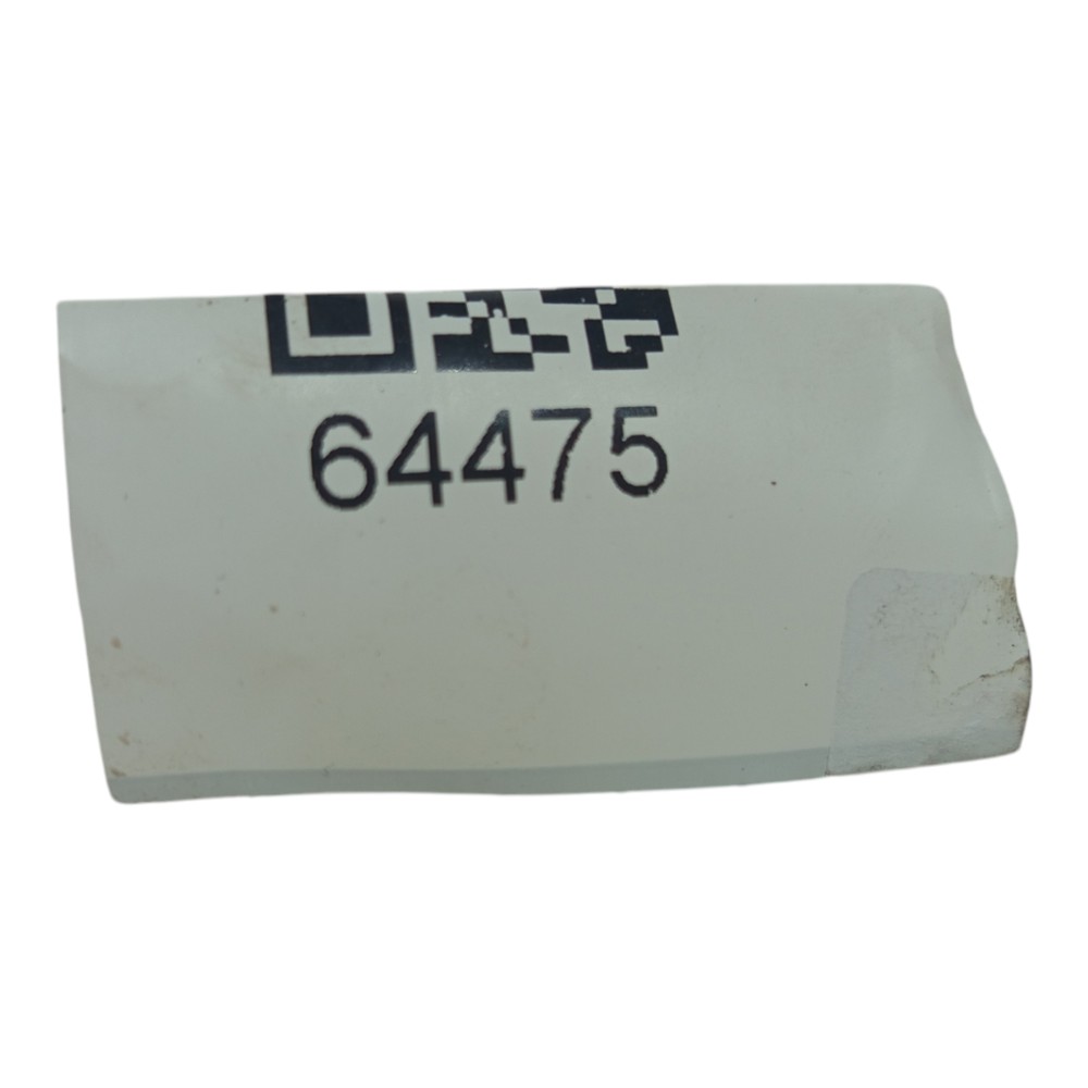 Radiador Ar Quente Fiat Uno 1992 1993 1994 1995 A 2013 6