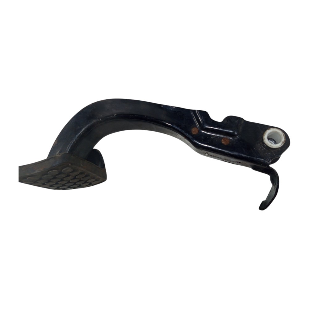 Alavanca Pedal Meio Fiat Stilo  2003 2004 2005 A 2012 3