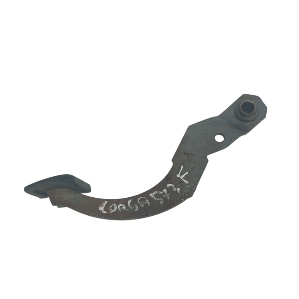 Pedal Freio Gm Corsa 1994 1995 1996 A 2002 4