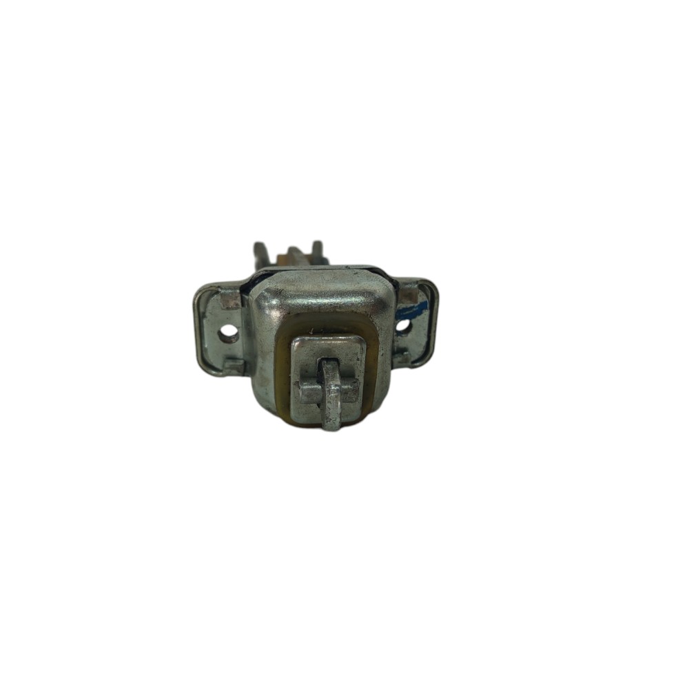 Limitador Porta Dianteira Direita Celta 2000 2001 A 2012 6