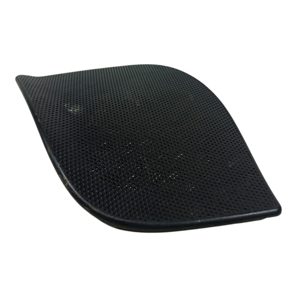 Tela Alto Falante Dianteira Direita Peugeot 206 2002 A 2010 2