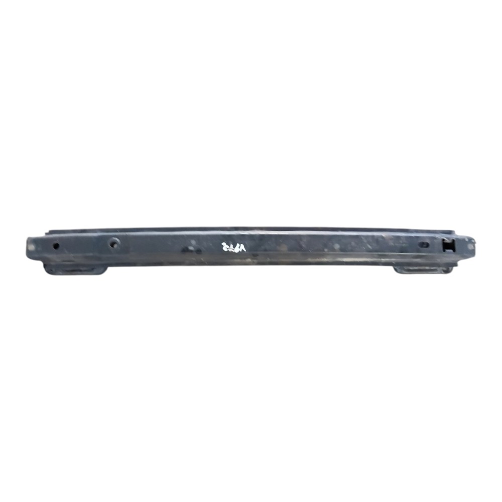 Alma parachoque Traseiro Ford Focus Sedan 2009 A 2013 1