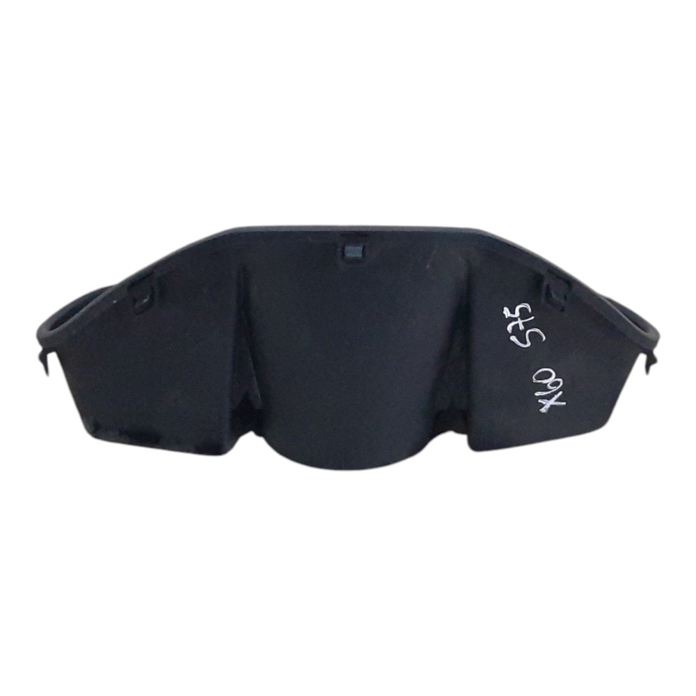 Moldura Painel Instrumentos Lifan X60 2013 A 2016 S5306010 2