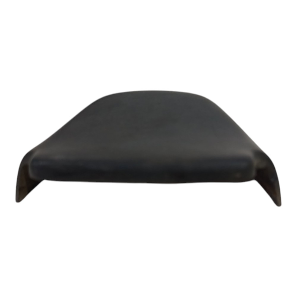 Capa Acabamento Volkswagen Parati 1993 1994 1995 A 2001 5