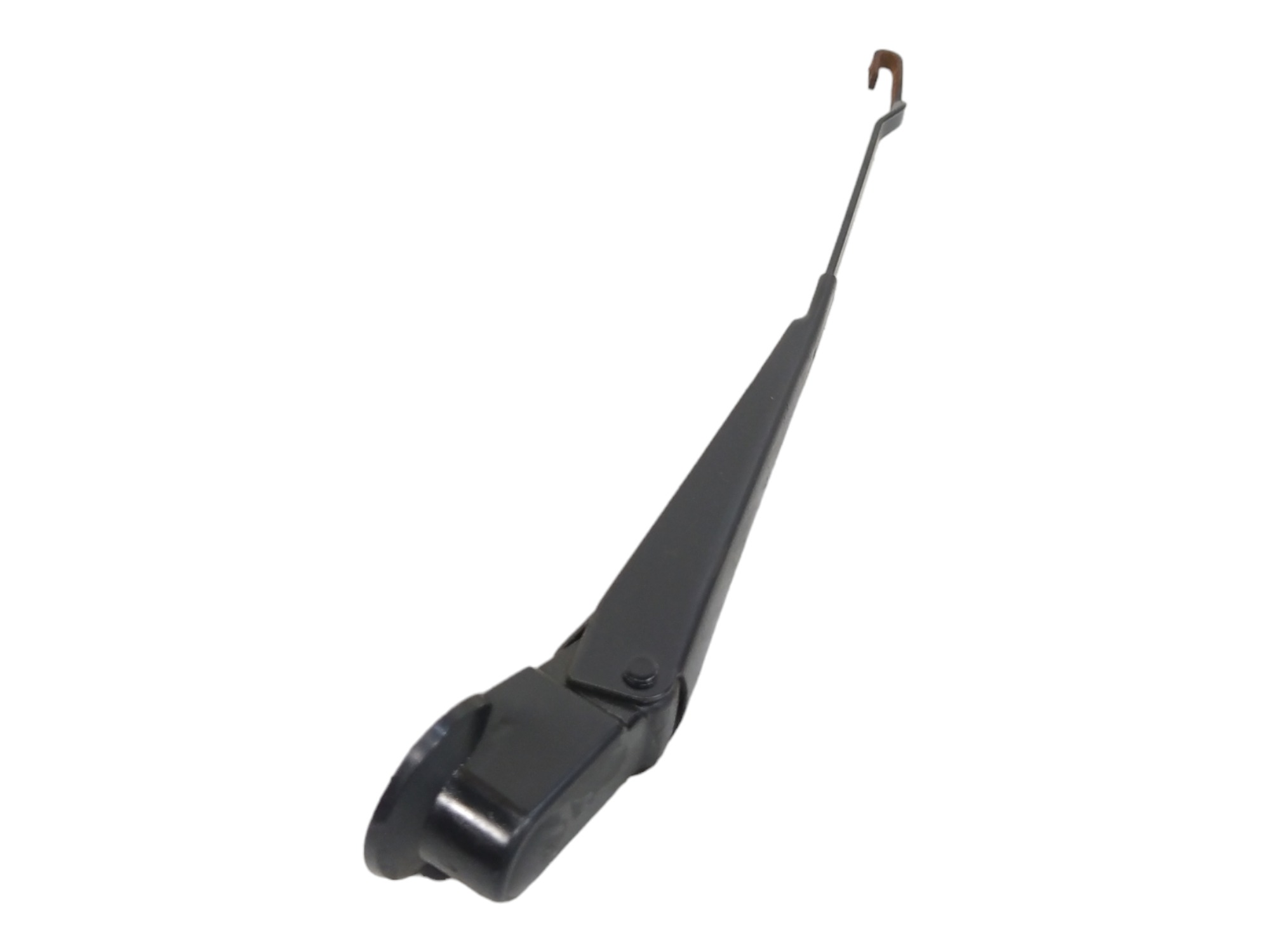 Braço Limpador Direito Volkswagen Gol G4 2006 2007 A 2014 5