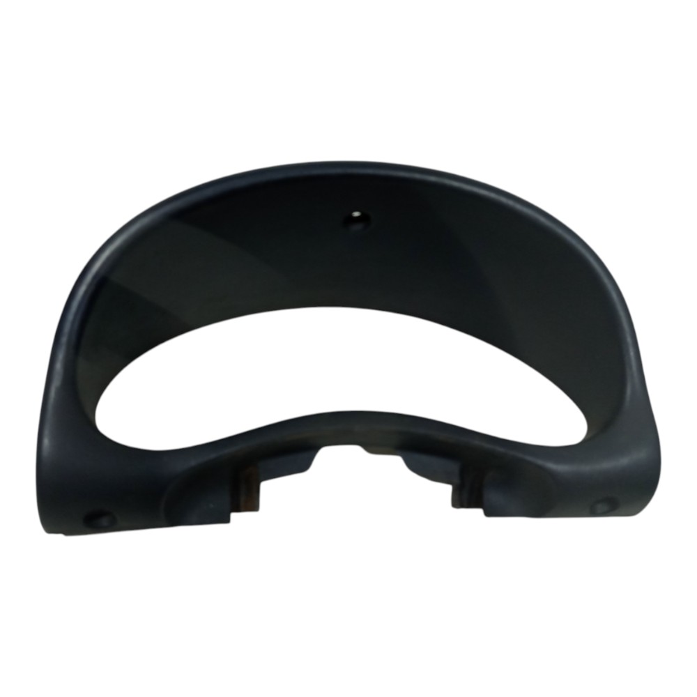 Moldura Painel Instrumentos Gm Corsa 1993 1994 1995 A 2002 2