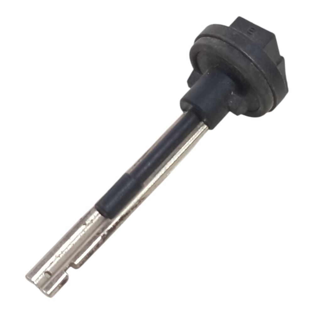 Sensor Temperatura Caixa Ar Citroen C4 Pallas 2.0 2007 A 13 2