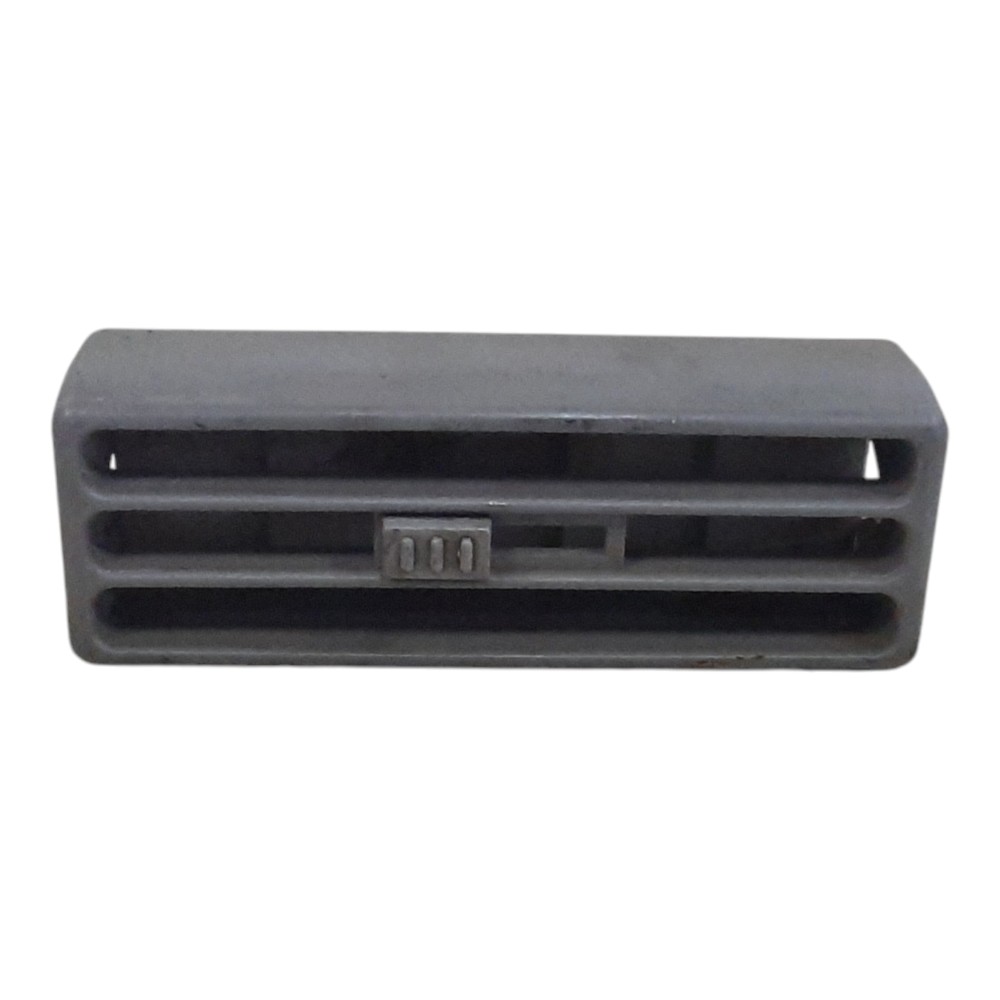 Difusor Ar Dianteiro Direito Chevrolet Blazer 1996 A 2000 6