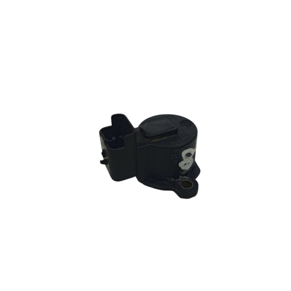 Sensor Posição Dualogic 40447392 Ca0011245a Ca0077265b 1