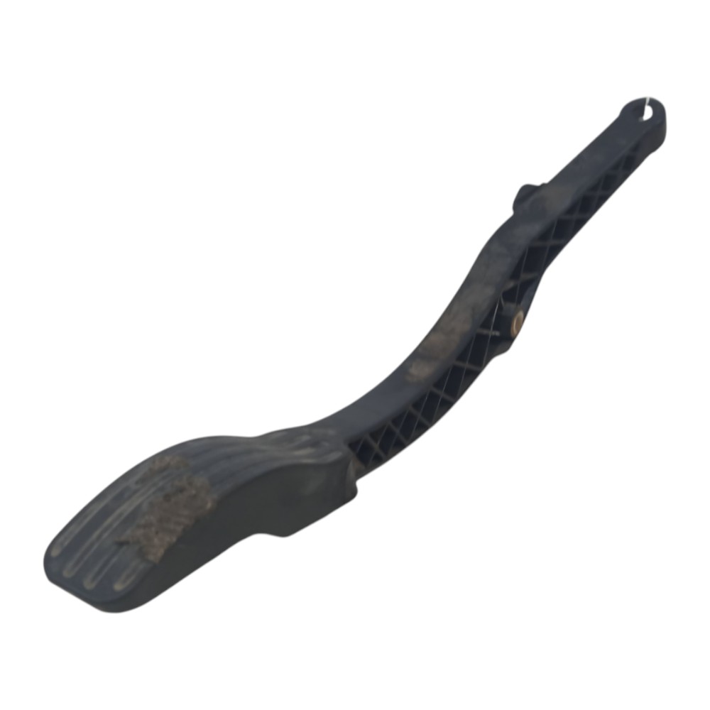 Pedal Acelerador Ford Ka 1.0 8v 2000 2001 2002 2003 A 2008 8