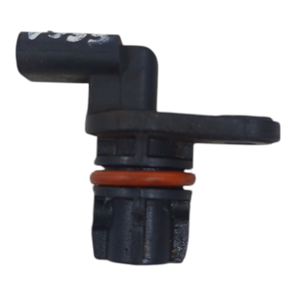 Sensor Fase Chevrolet Gm Tracker  2020 2021 2022 A 2024 6