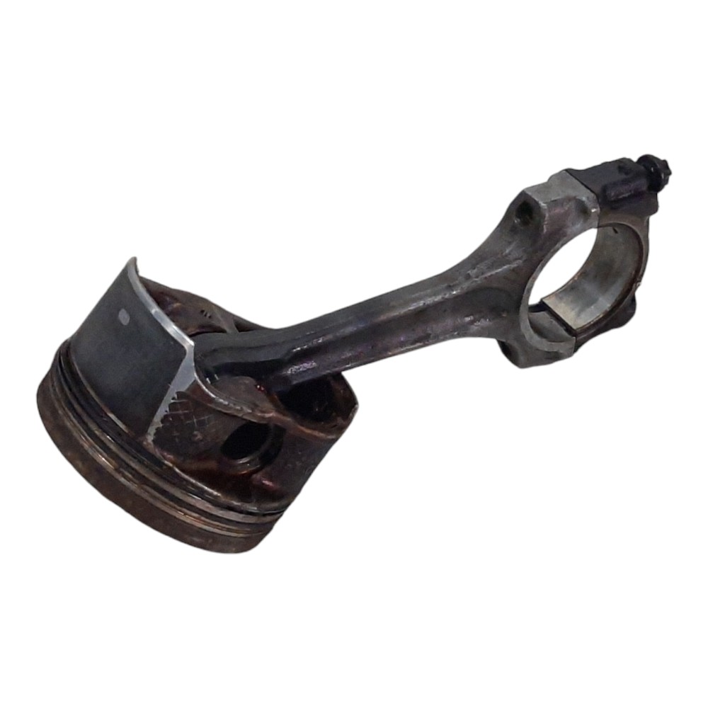 Pistão biela STD xsara 522 kd1 4