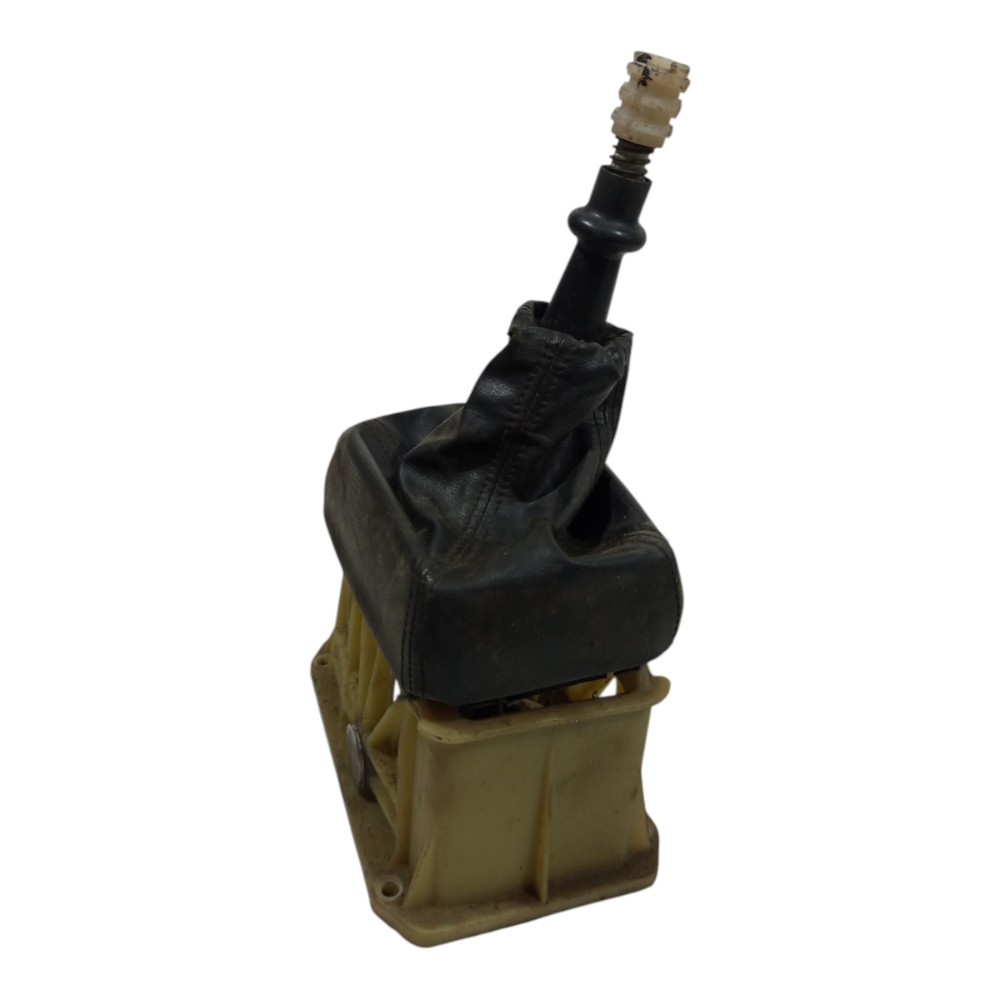 Alavanca Trambulador Gm Corsa Gl 1.6 1998 1999 2000 A 2002 6