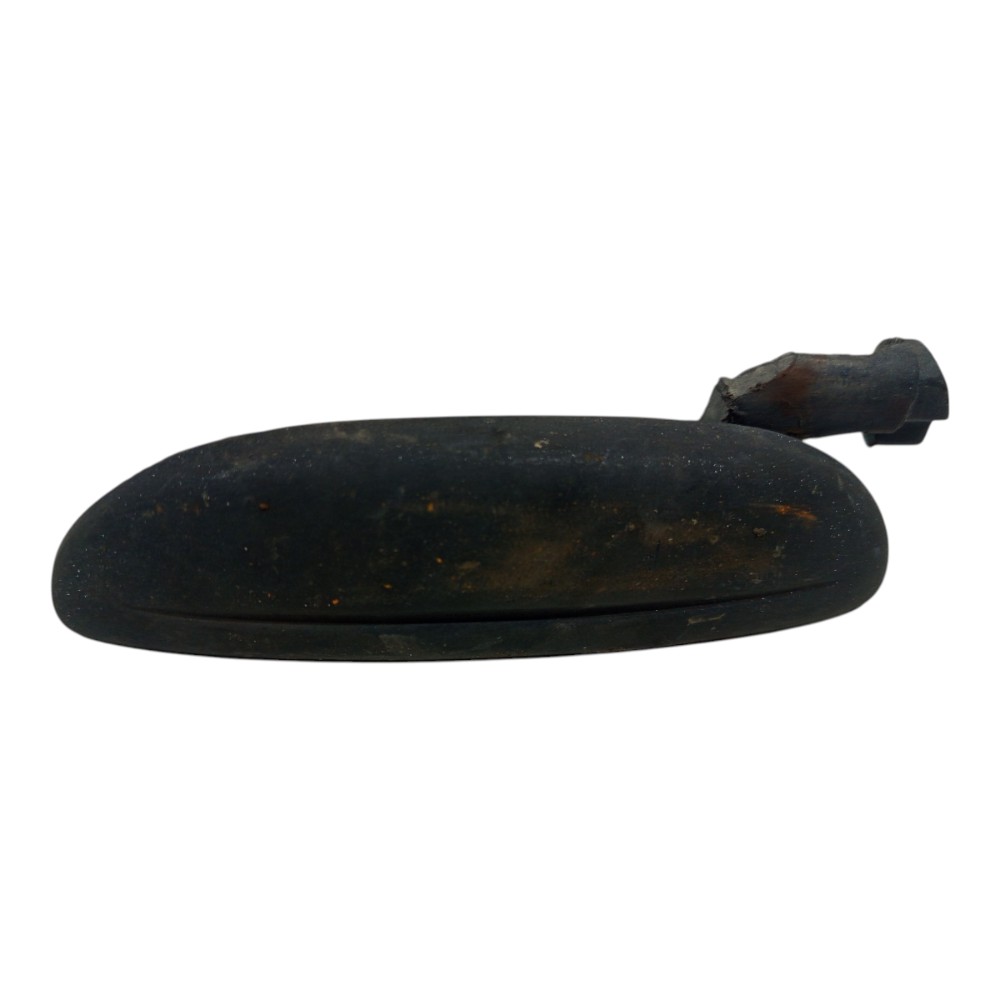 Maçaneta Externa Dianteiro Esquerdo Fiat Palio 1996 A 2000 1