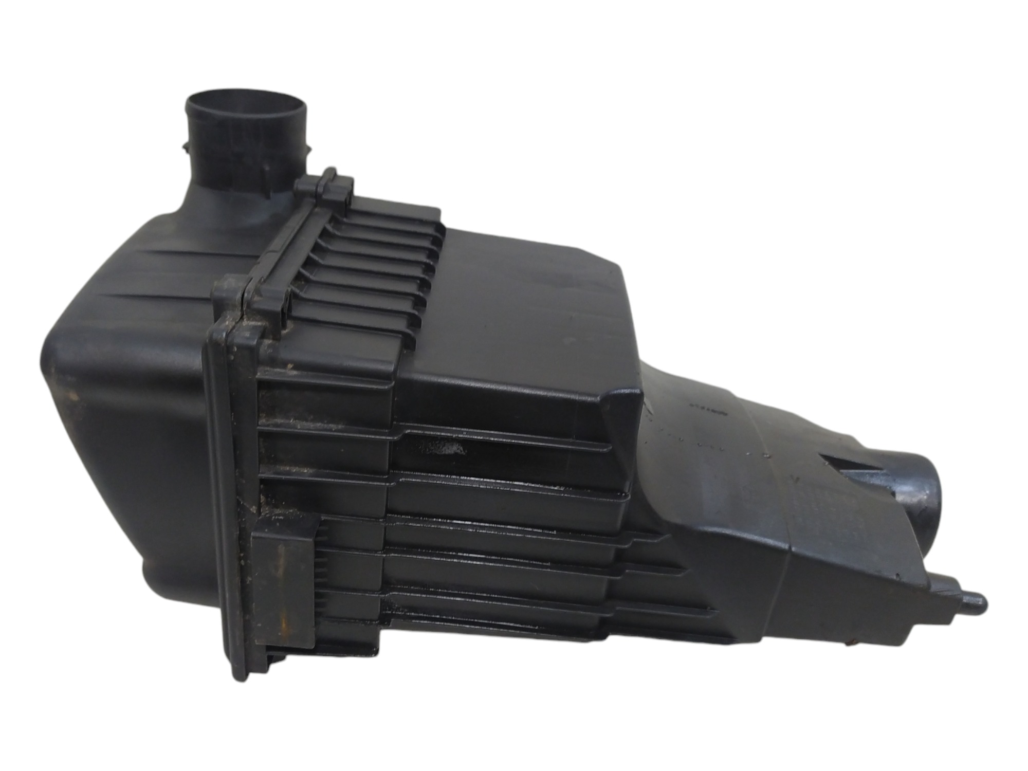Caixa Filtro Ar Peugeot 206 1.4 1999 2000 2001 2002 A 2010 7