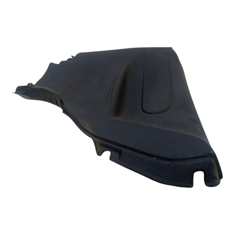 Forro Porta Traseira Direita Corsa Wind 1.0 1994 1995 A 2002 3