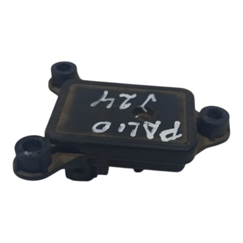 Sensor Map Fiat Palio Fiasa 1.0 1.6 8v 16v 1996 1997 A 2001 1