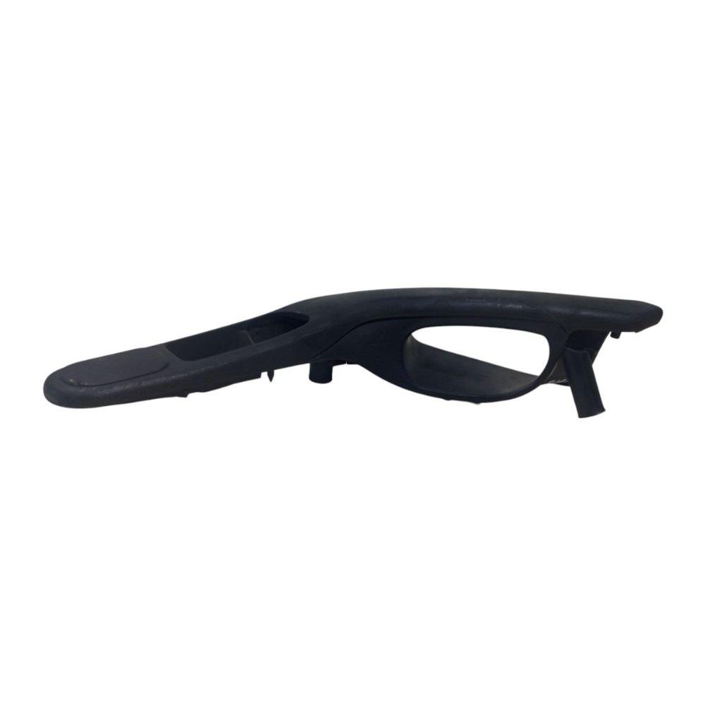 Puxador Porta Dianteiro Direito Vw Passat 1993 1994 A 1997 2