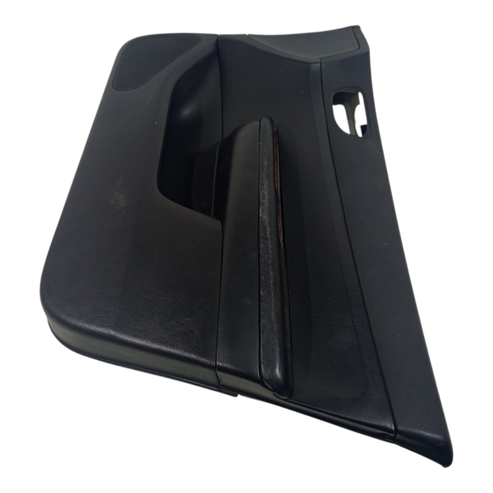 Forro Porta Dianteiro Direito Peugeot Sw 307 2008 09 A 2013 7