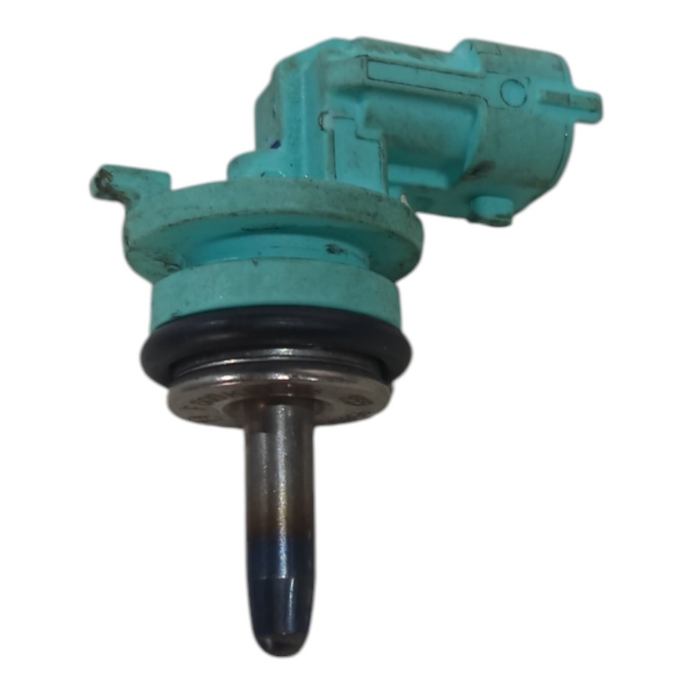Vela Aquecedora Bico Chery Tiggo 5x 1.5 Turbo 2019 2020 2021 6
