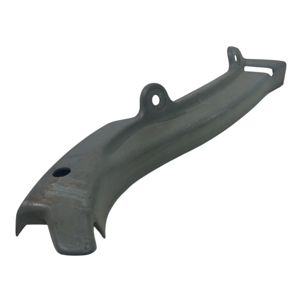 Moldura Porta Traseira Direita Volkswagen Gol G4 1995 A 2005 2