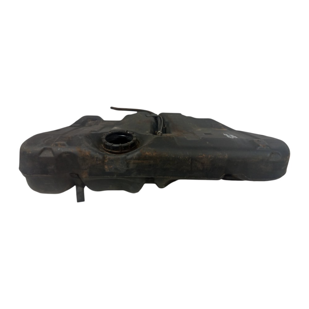 Tanque Combustível Ford Escort 1991 A 1996 Pd274 4