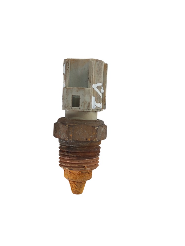 Sensor Temperatura Ford Fiesta 1.0 1997 1998 A 1999 6