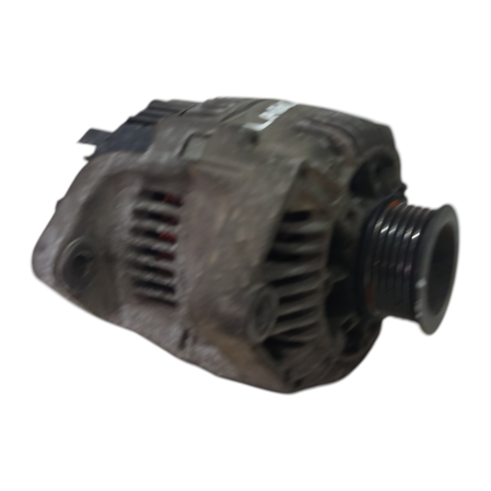 Alternador Renault Laguna 2.0 8v 1995 1996 1997 A 2001 5