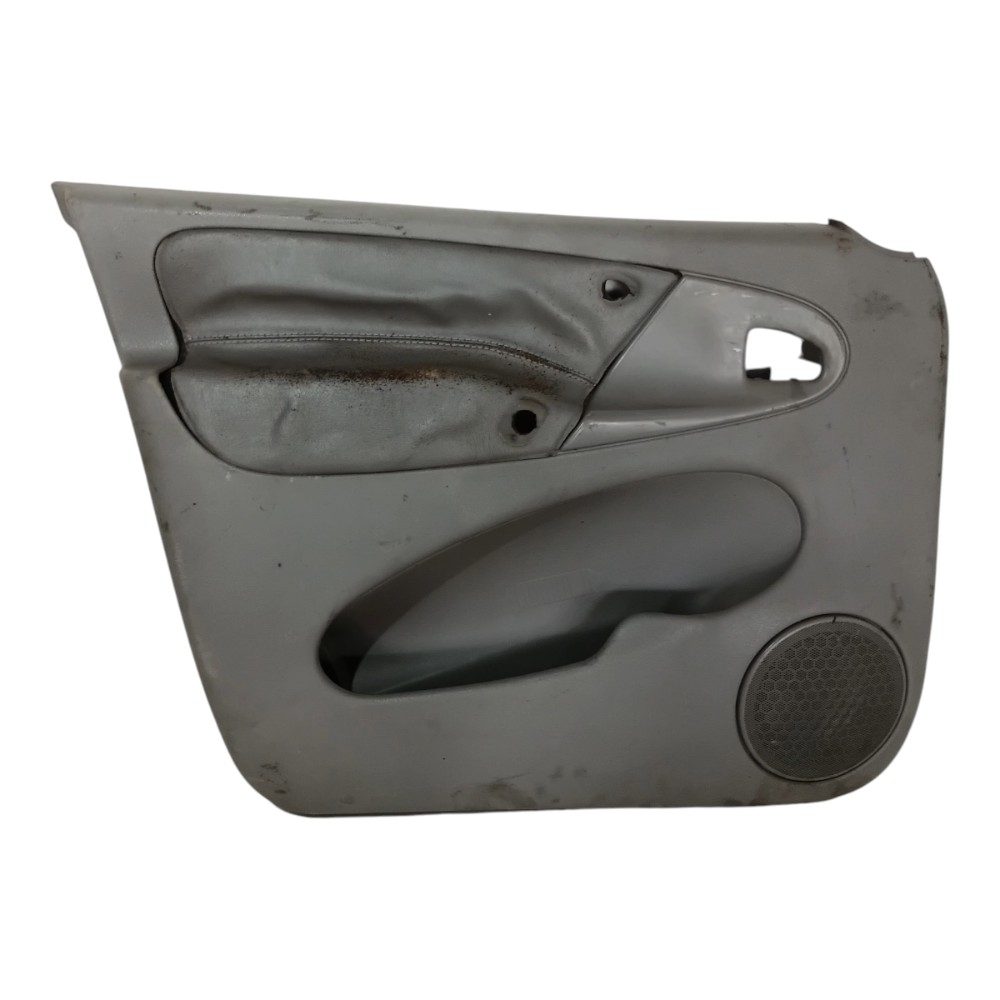 Forro porta Dianteira Esq xsara Picasso 2002/2007 detalhe 1