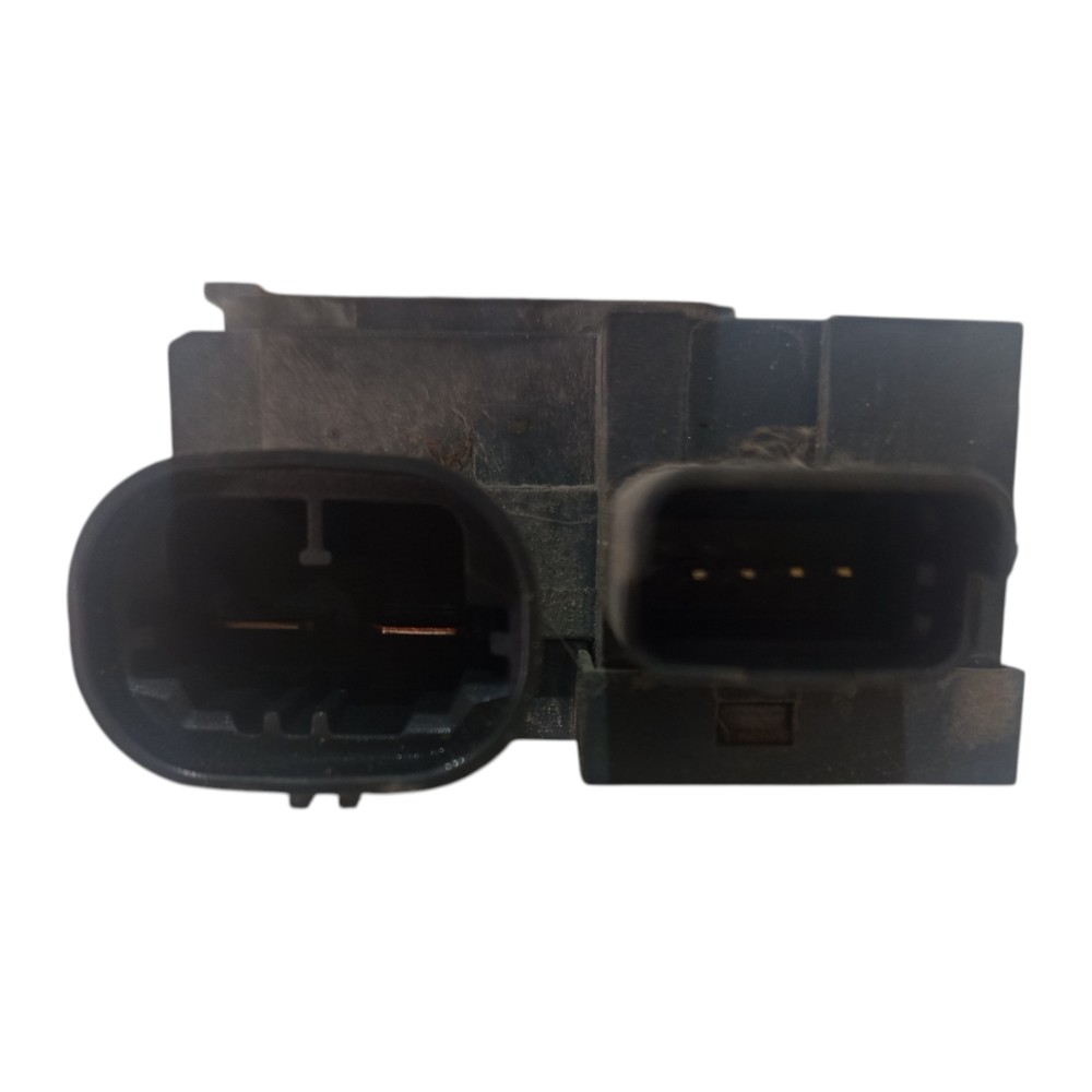Resistência Ventoinha Citroen C4 Picasso 08 A 2014 98372a01 4