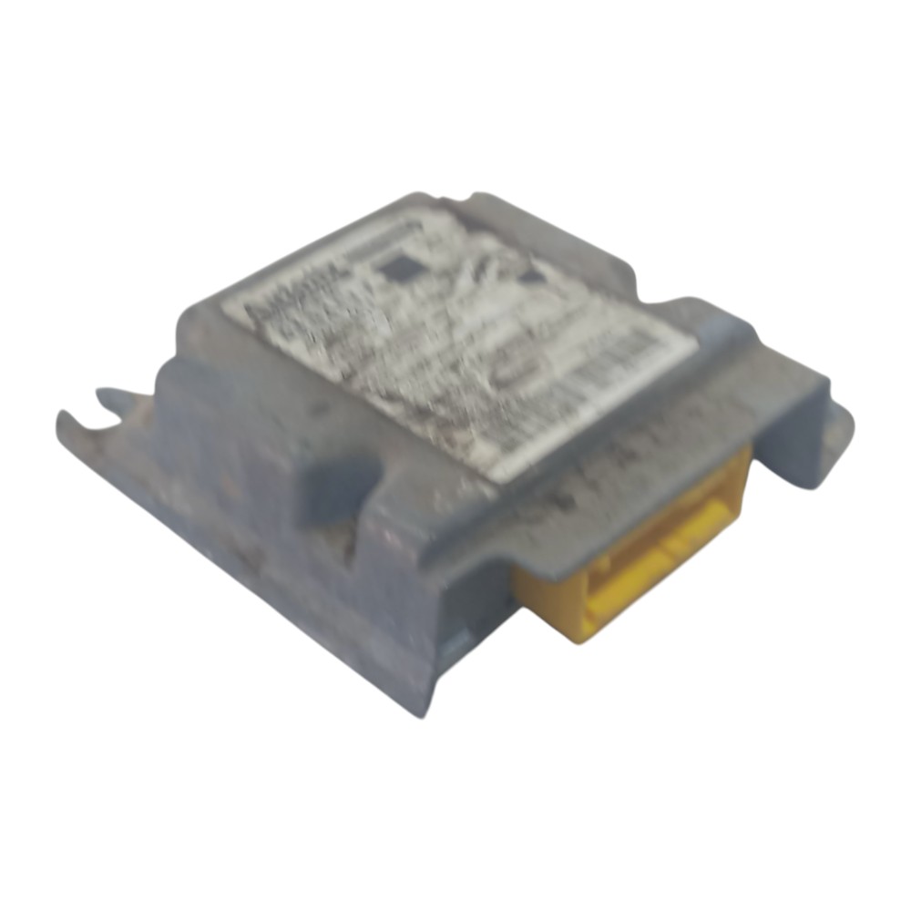 Módulo Conforto Renault Scenic 1.6 16v 1999 2000 2001 A 2009 1