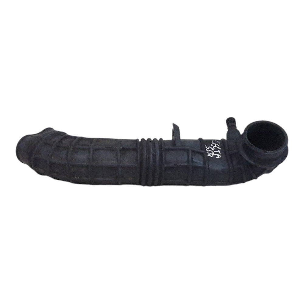 Mangueira Filtro Ar Chevrolet Celta Corsa 1.0 8v 2008 A 2015 4
