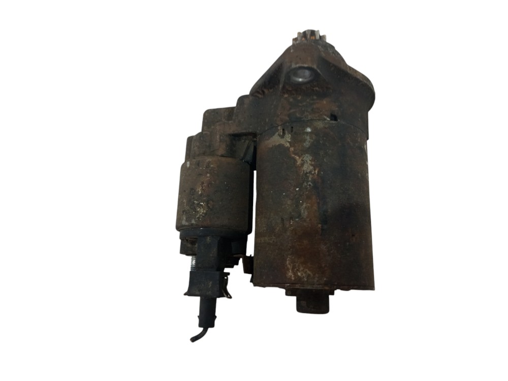 Motor Arranque Volkswagen Gol 1.0 1995 1996 1997 A 2005 5
