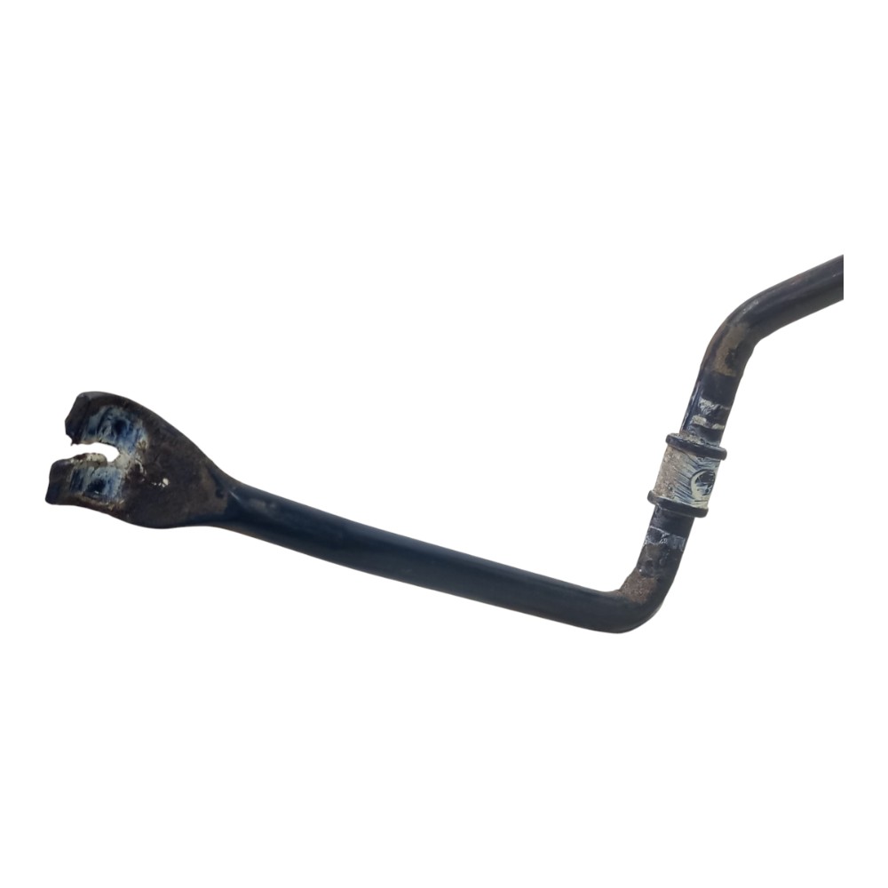Pedal Acelerador Fiat Uno Ep 1.0 1984 1985 1986 1987 A 2013 6