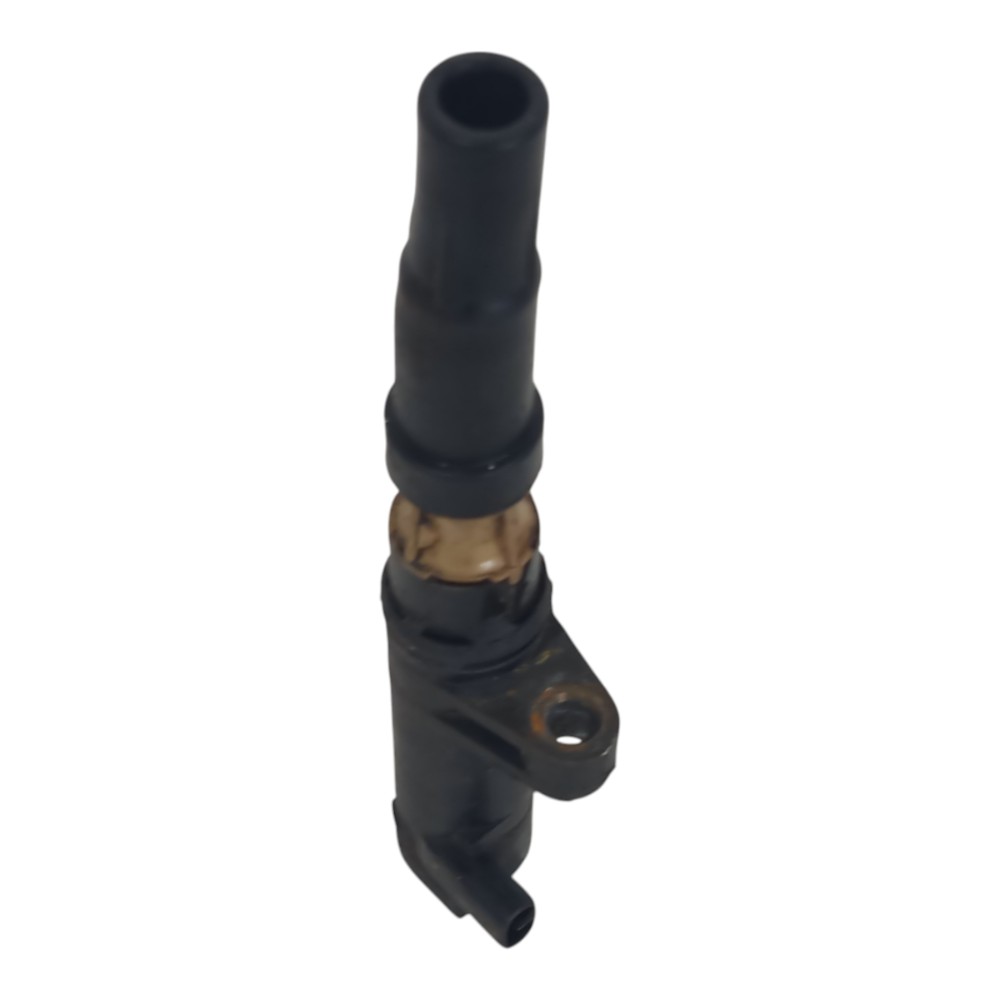 Bobina Ignição Motor Renault Scenic 1999 2000 2001 A 2009 5