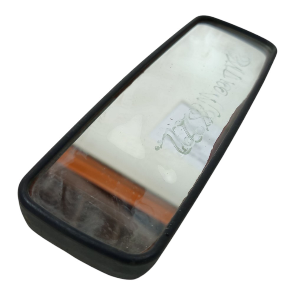 Retrovisor Interno Fiat Palio 1992 1993 A 2000 3