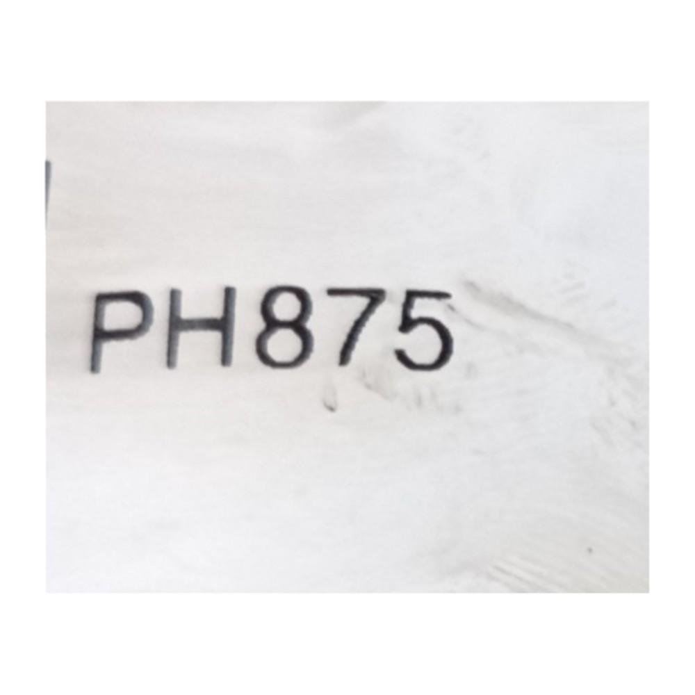 Mangueira Filtro Ar Volkswagen Gol G2 1.6 8v 2000 A 2005 9