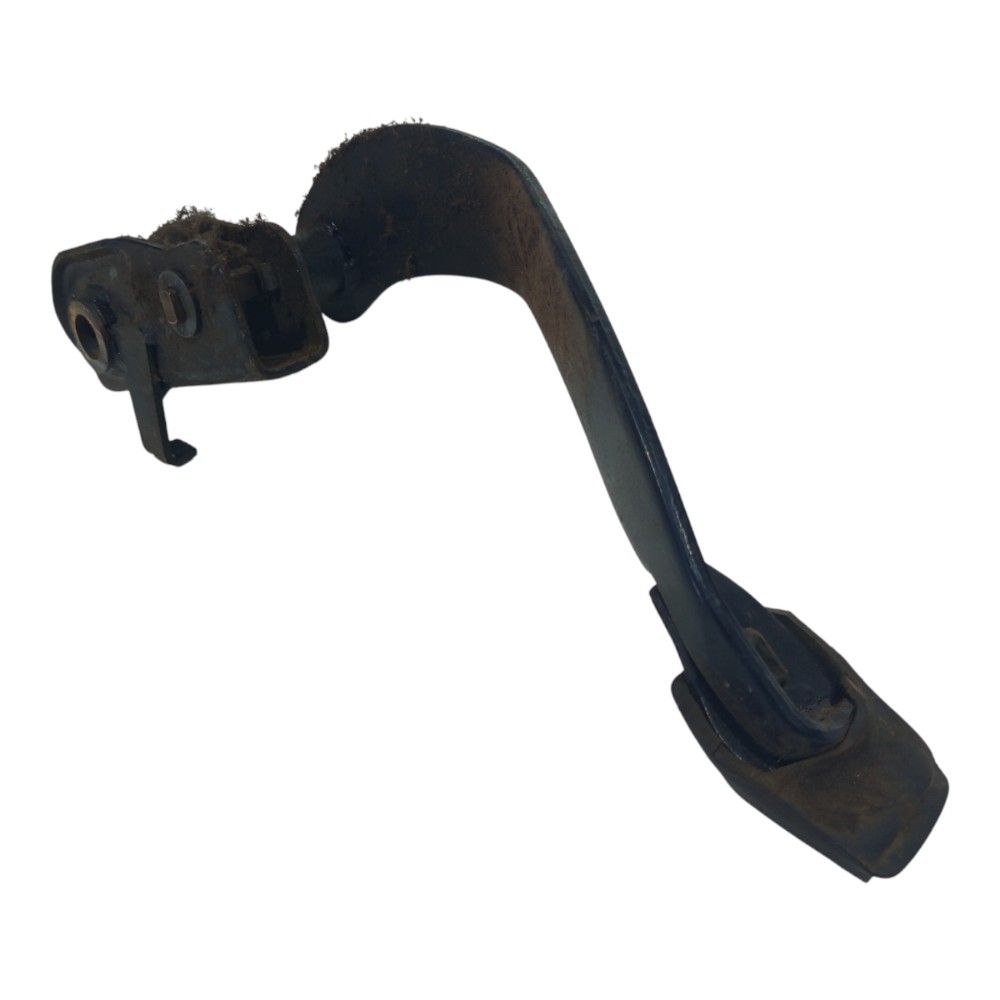 Pedal Centro Ford Ka 1997 1998 1999 2000 2001 2002 A 2007 2