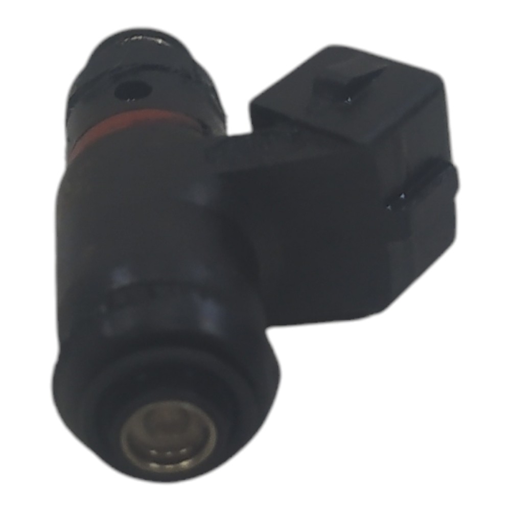 Bico Injetor Combustível Fiesta 1.0 Zetec Rocam 2008 A 2013 5