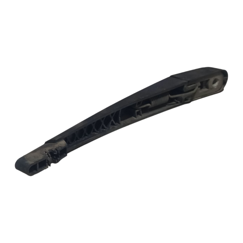 Braço Limpador Parabrisa Traseiro Peugeot 307 2001 A 2014 4