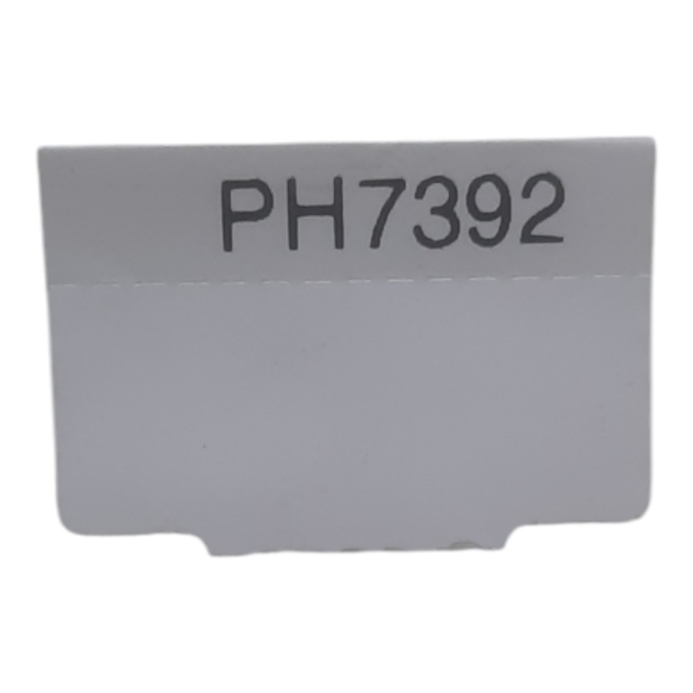 Interruptor Farol Citroen Xsara Picasso 2001 A 2010 2011 8