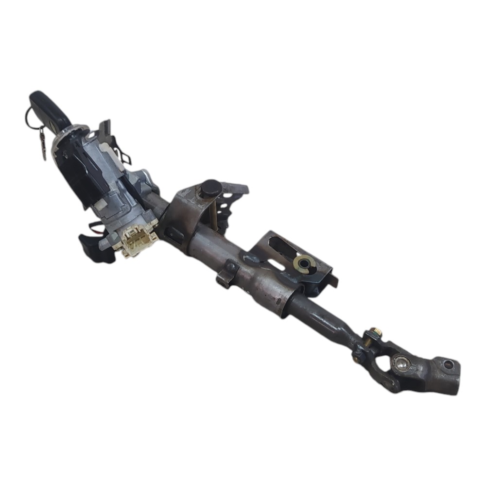 Coluna de direção lifan 578 kd1 4