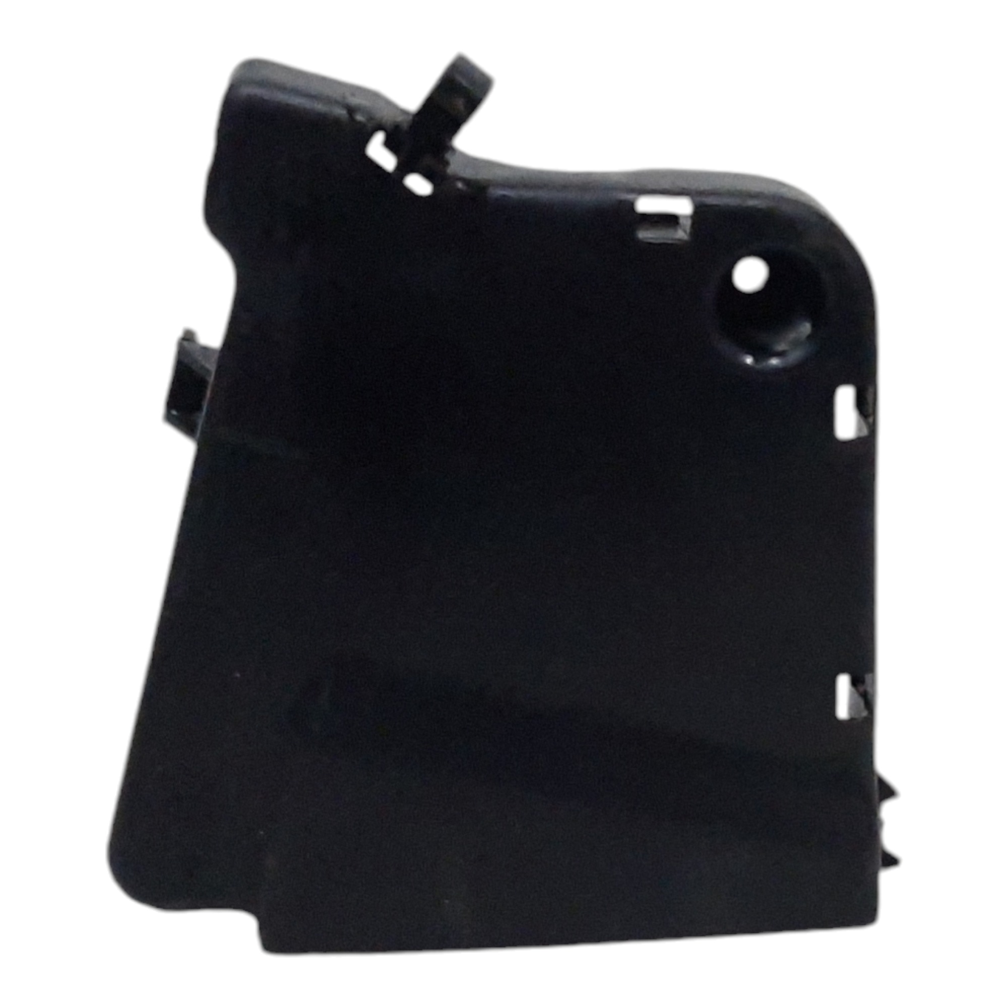 Capa Sup Correia Dentada Fiat Palio Weekend 2008 A 2014 C/a 3