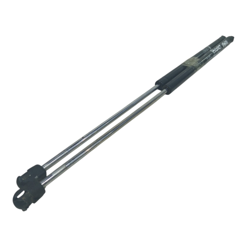 Par Haste Tampa Traseira Ford Escort 1989 1990 1991 A 1995 3