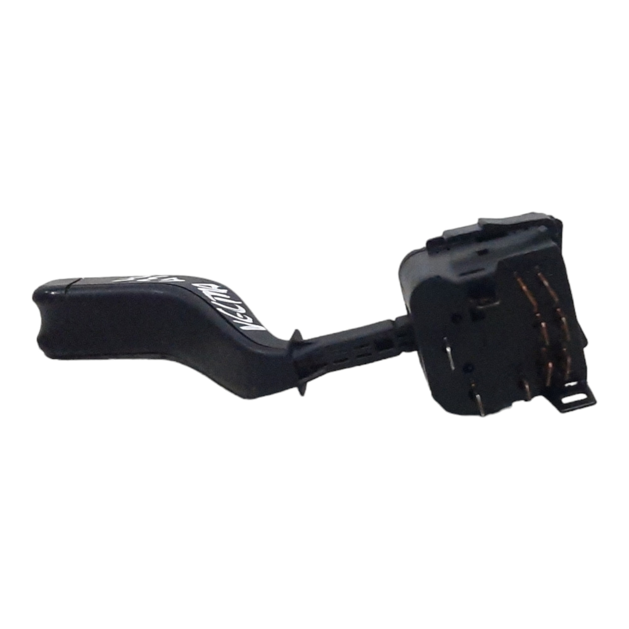 Chave Seta Gm Chevrolet Vectra 1993 1994 A 1996 90221174 3